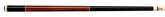 Predator Aspire 1-2 Pool Cue